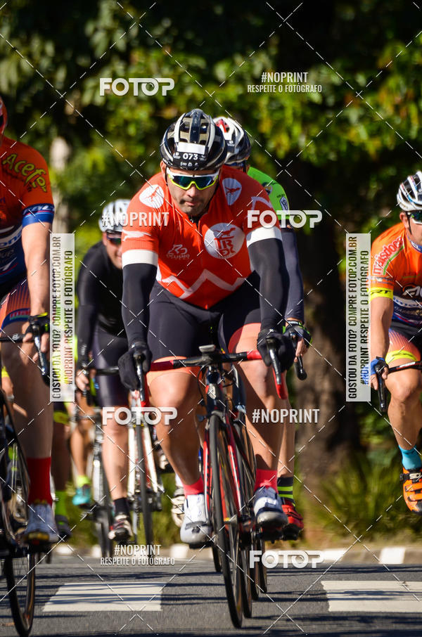 Buy your photos of the event5 GP Campinas de Ciclismo on Fotop