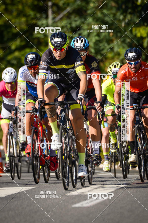 Buy your photos of the event5 GP Campinas de Ciclismo on Fotop