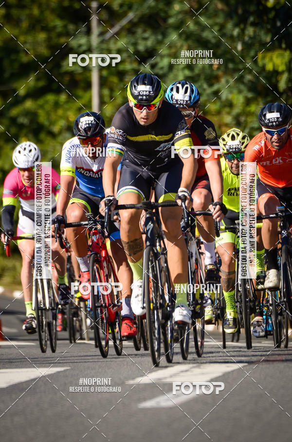 Buy your photos of the event5 GP Campinas de Ciclismo on Fotop