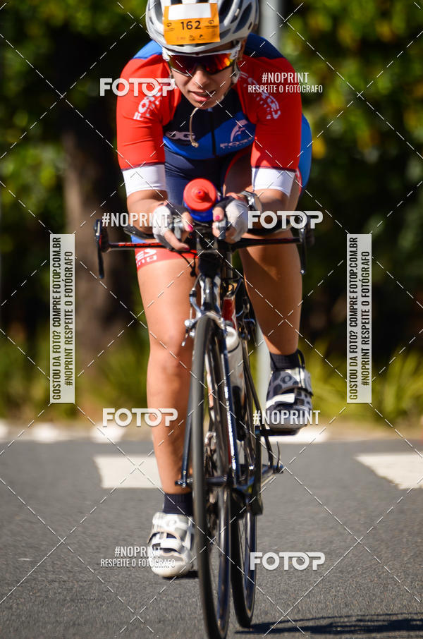Buy your photos of the event5 GP Campinas de Ciclismo on Fotop