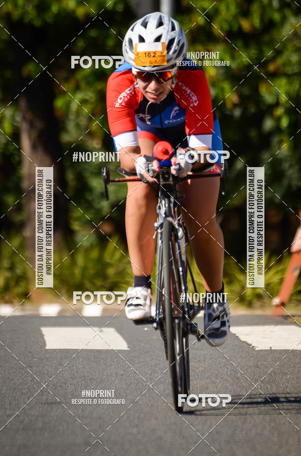 Buy your photos of the event5 GP Campinas de Ciclismo on Fotop