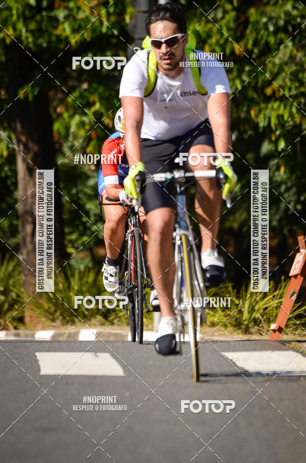Buy your photos of the event5 GP Campinas de Ciclismo on Fotop