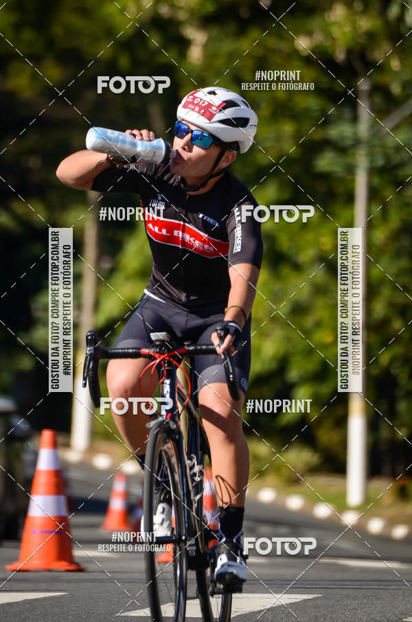 Buy your photos of the event5 GP Campinas de Ciclismo on Fotop