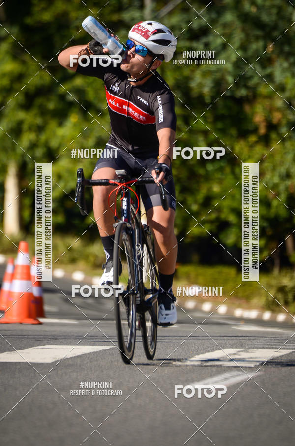 Buy your photos of the event5 GP Campinas de Ciclismo on Fotop