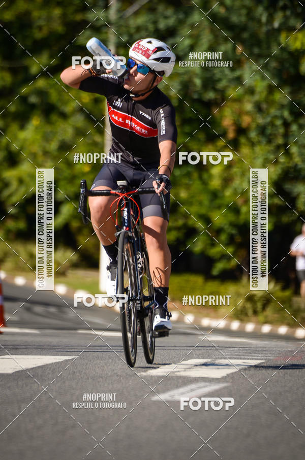 Buy your photos of the event5 GP Campinas de Ciclismo on Fotop