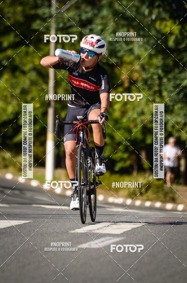 Buy your photos of the event5 GP Campinas de Ciclismo on Fotop