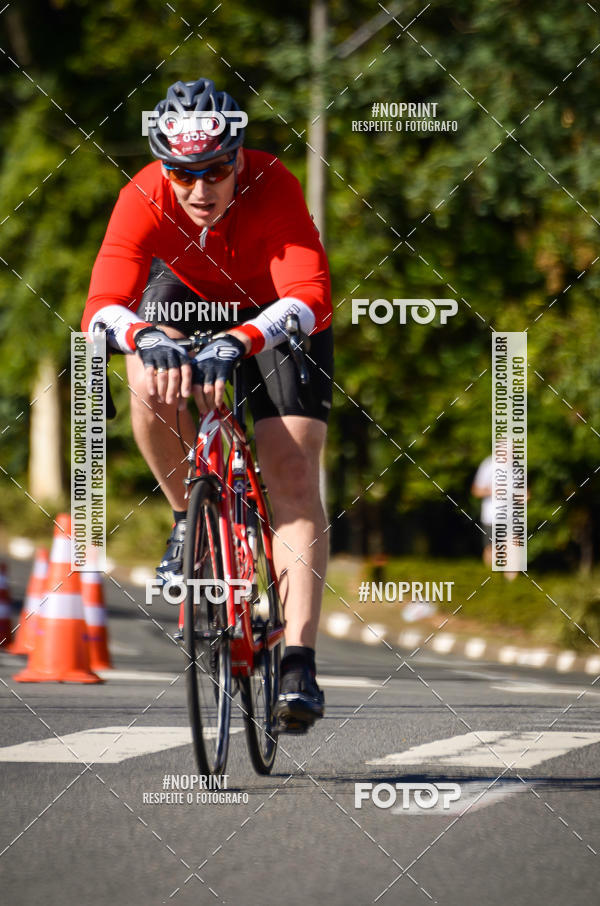 Buy your photos of the event5 GP Campinas de Ciclismo on Fotop