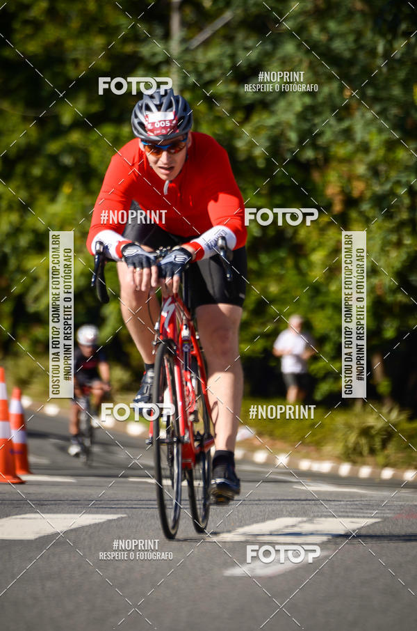Buy your photos of the event5 GP Campinas de Ciclismo on Fotop