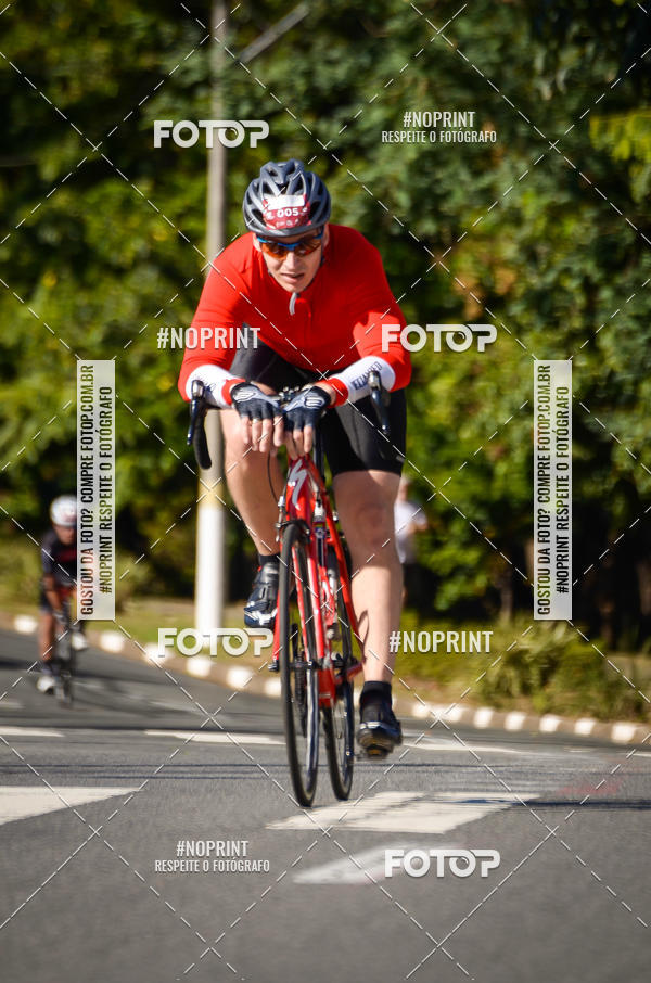 Buy your photos of the event5 GP Campinas de Ciclismo on Fotop