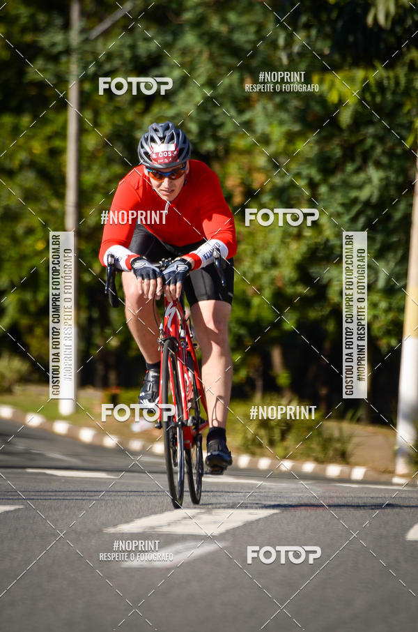 Buy your photos of the event5 GP Campinas de Ciclismo on Fotop