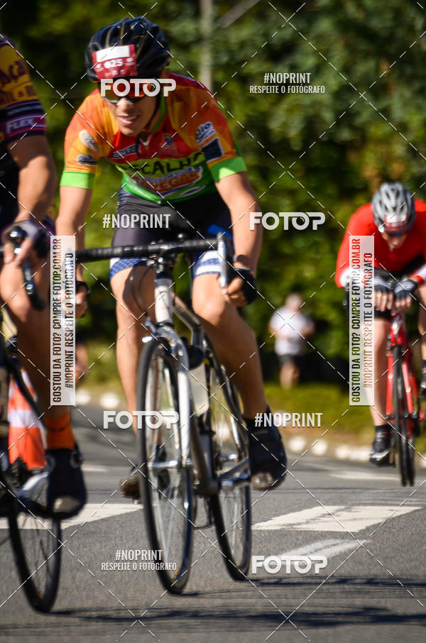 Buy your photos of the event5 GP Campinas de Ciclismo on Fotop