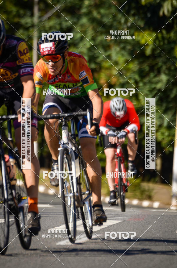 Buy your photos of the event5 GP Campinas de Ciclismo on Fotop