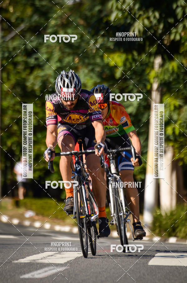 Buy your photos of the event5 GP Campinas de Ciclismo on Fotop