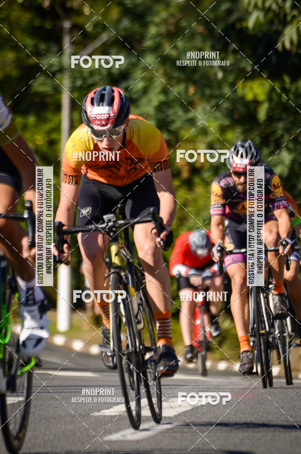 Buy your photos of the event5 GP Campinas de Ciclismo on Fotop