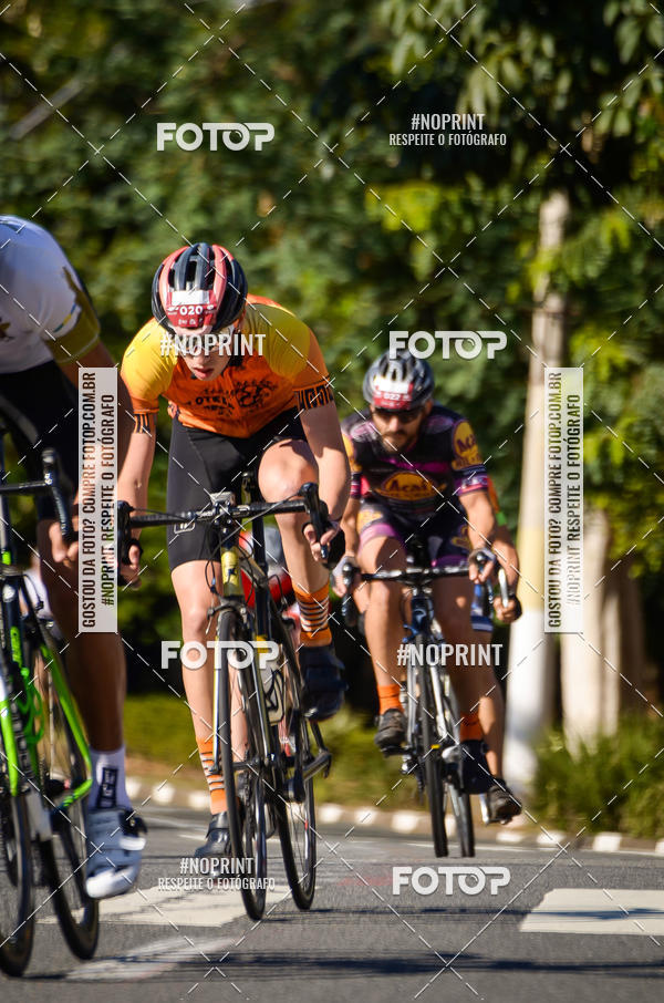 Buy your photos of the event5 GP Campinas de Ciclismo on Fotop