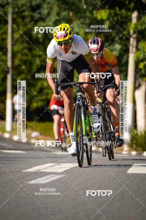 Buy your photos of the event5 GP Campinas de Ciclismo on Fotop