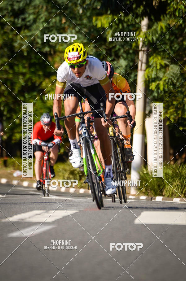 Buy your photos of the event5 GP Campinas de Ciclismo on Fotop