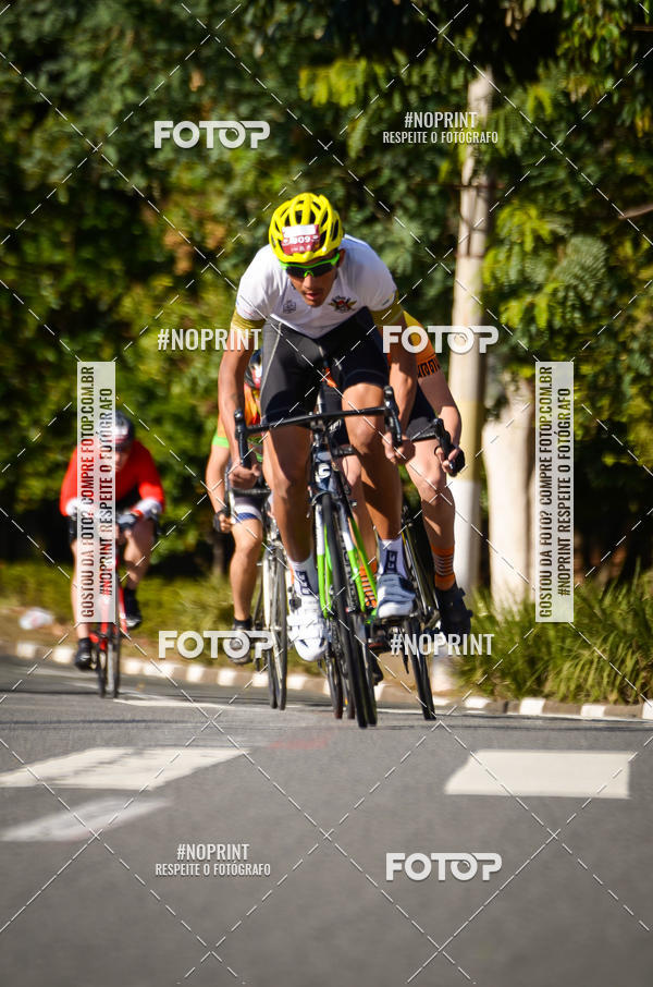 Buy your photos of the event5 GP Campinas de Ciclismo on Fotop