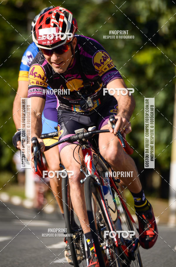 Buy your photos of the event5 GP Campinas de Ciclismo on Fotop