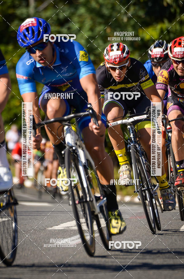 Buy your photos of the event5 GP Campinas de Ciclismo on Fotop
