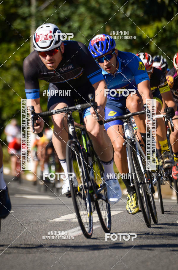 Buy your photos of the event5 GP Campinas de Ciclismo on Fotop