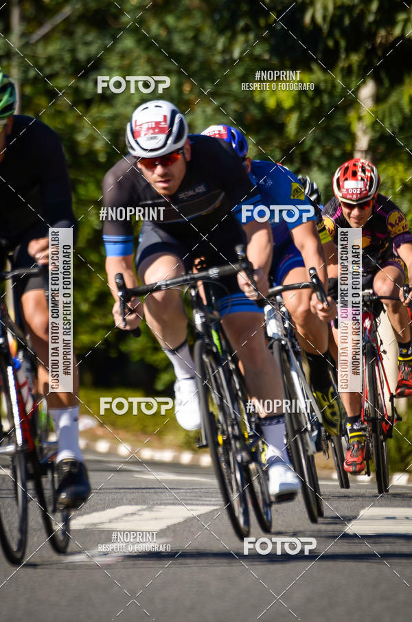 Buy your photos of the event5 GP Campinas de Ciclismo on Fotop