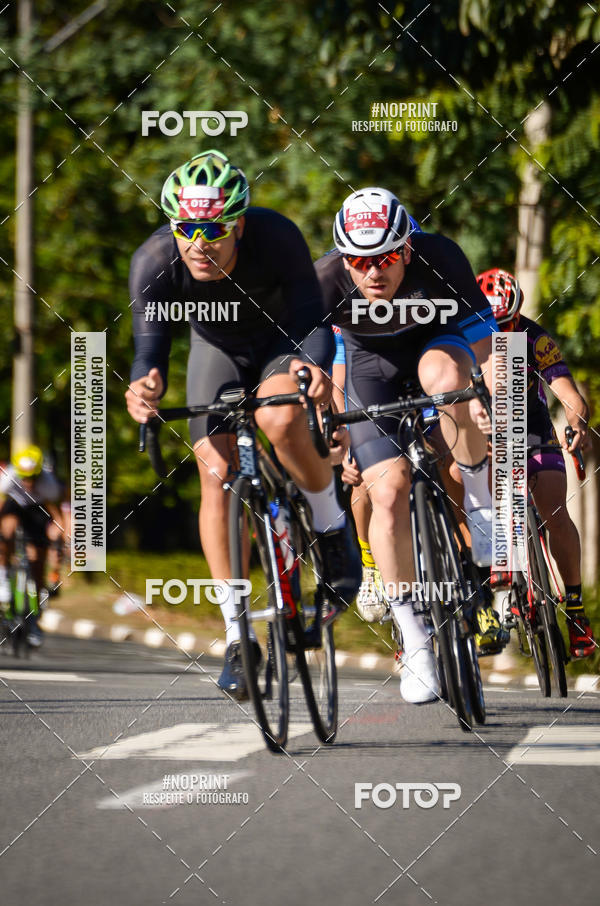 Buy your photos of the event5 GP Campinas de Ciclismo on Fotop