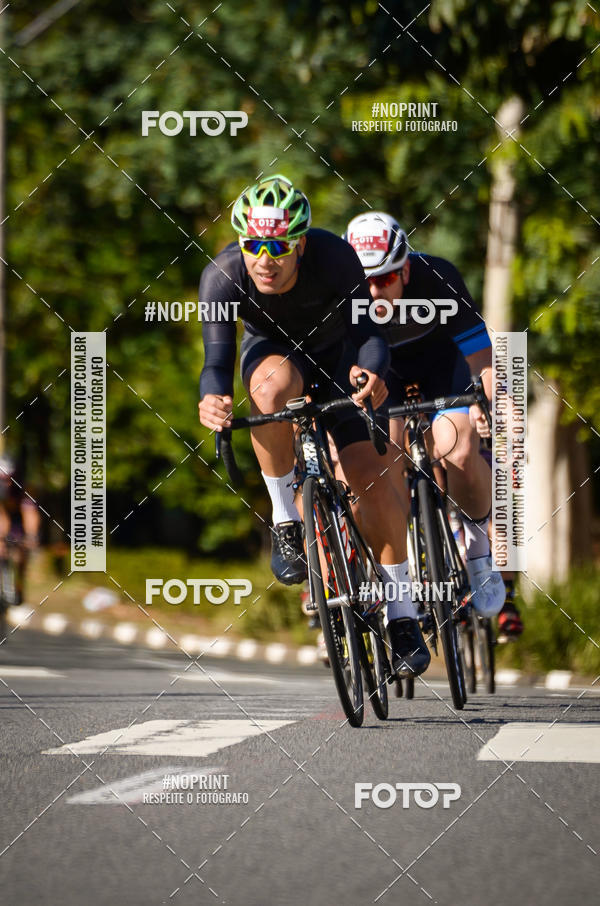 Buy your photos of the event5 GP Campinas de Ciclismo on Fotop