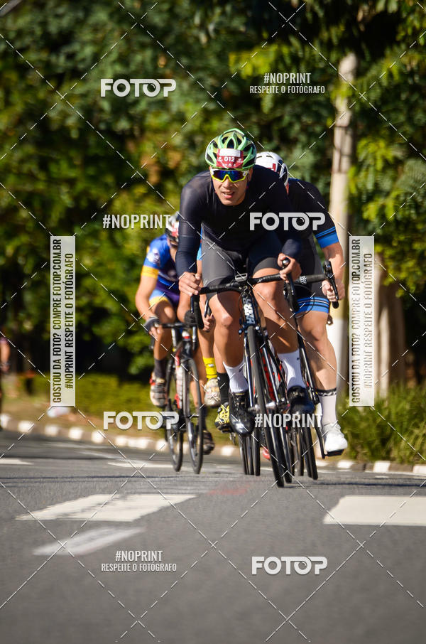 Buy your photos of the event5 GP Campinas de Ciclismo on Fotop