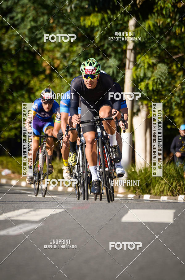 Buy your photos of the event5 GP Campinas de Ciclismo on Fotop