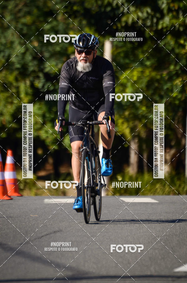 Buy your photos of the event5 GP Campinas de Ciclismo on Fotop