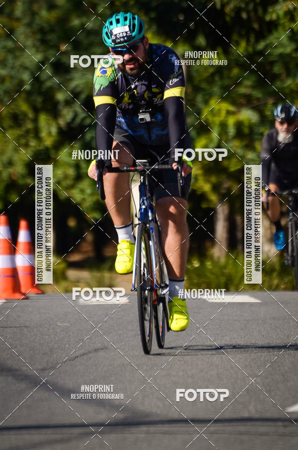 Buy your photos of the event5 GP Campinas de Ciclismo on Fotop