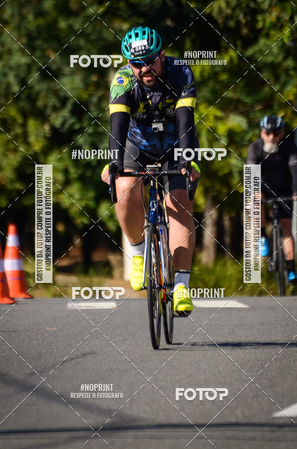 Buy your photos of the event5 GP Campinas de Ciclismo on Fotop