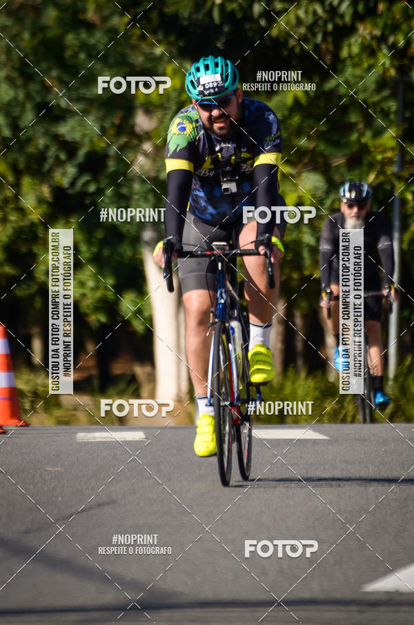Buy your photos of the event5 GP Campinas de Ciclismo on Fotop