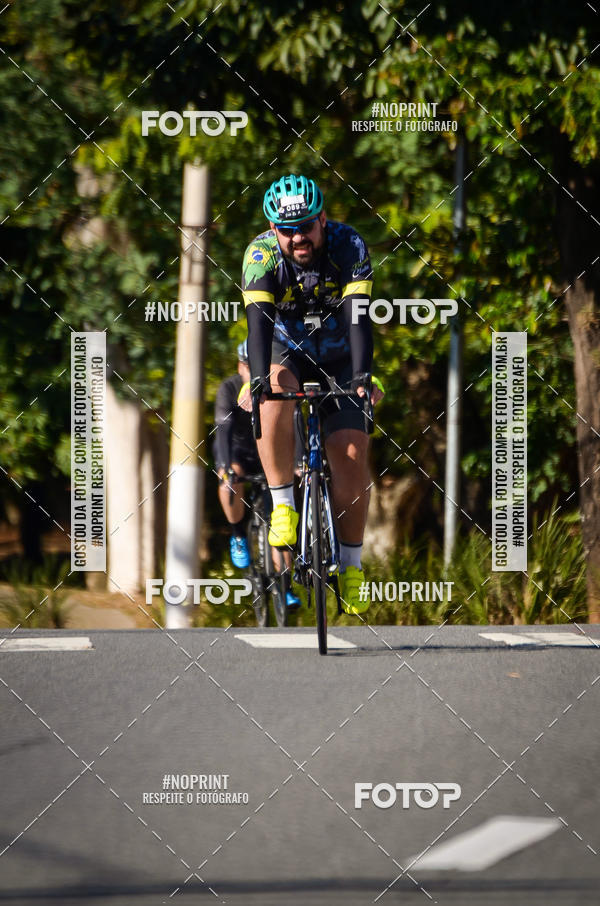 Buy your photos of the event5 GP Campinas de Ciclismo on Fotop
