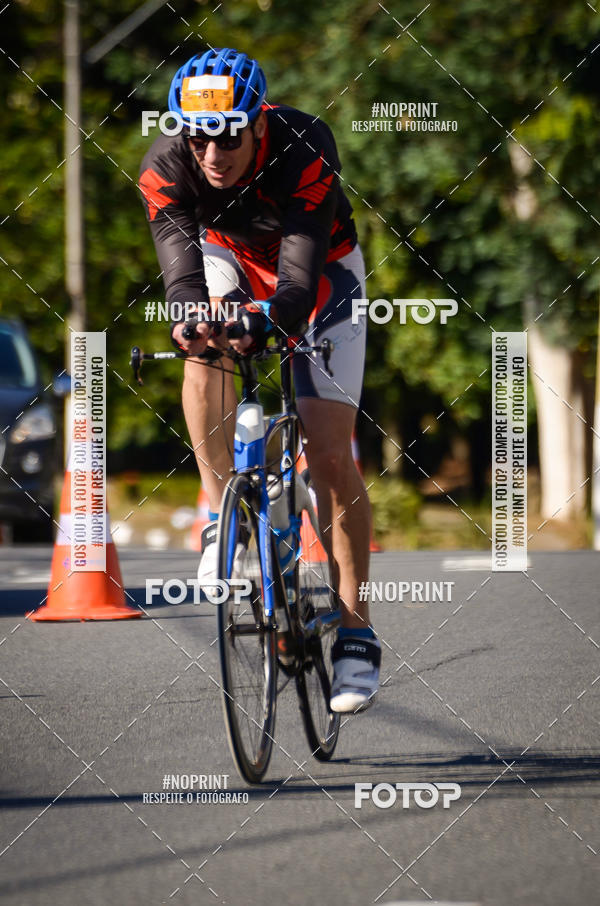 Buy your photos of the event5 GP Campinas de Ciclismo on Fotop