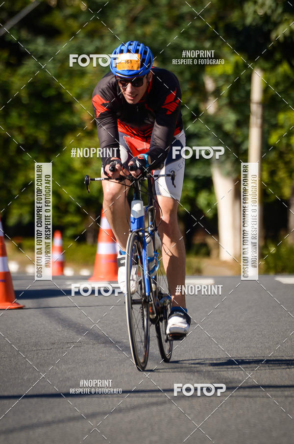 Buy your photos of the event5 GP Campinas de Ciclismo on Fotop