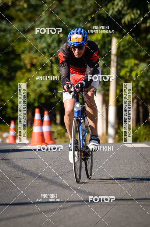Buy your photos of the event5 GP Campinas de Ciclismo on Fotop