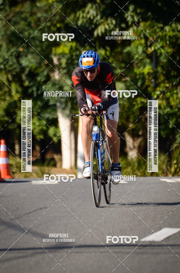Buy your photos of the event5 GP Campinas de Ciclismo on Fotop