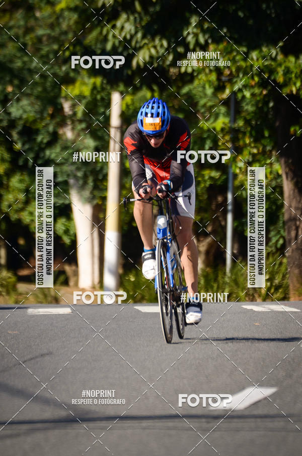 Buy your photos of the event5 GP Campinas de Ciclismo on Fotop