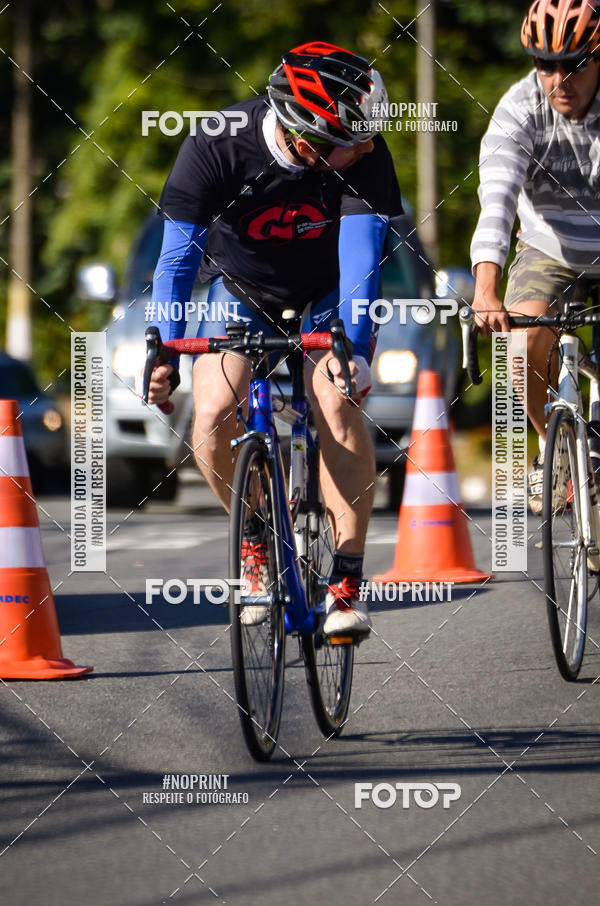 Buy your photos of the event5 GP Campinas de Ciclismo on Fotop