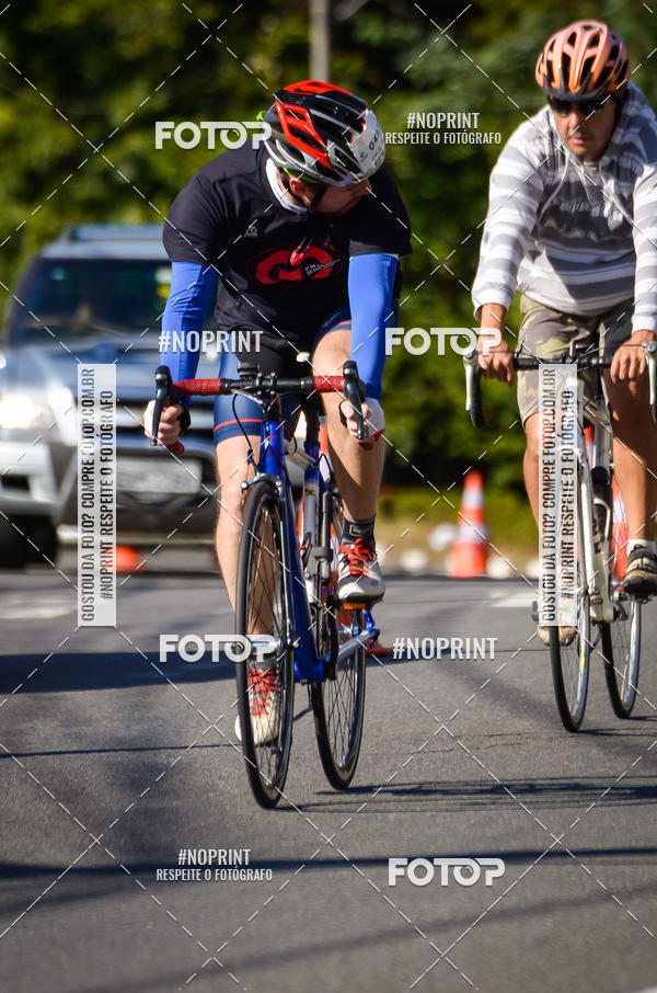 Buy your photos of the event5 GP Campinas de Ciclismo on Fotop