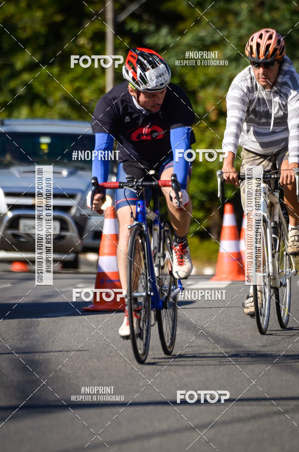 Buy your photos of the event5 GP Campinas de Ciclismo on Fotop