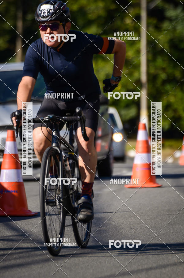 Buy your photos of the event5 GP Campinas de Ciclismo on Fotop