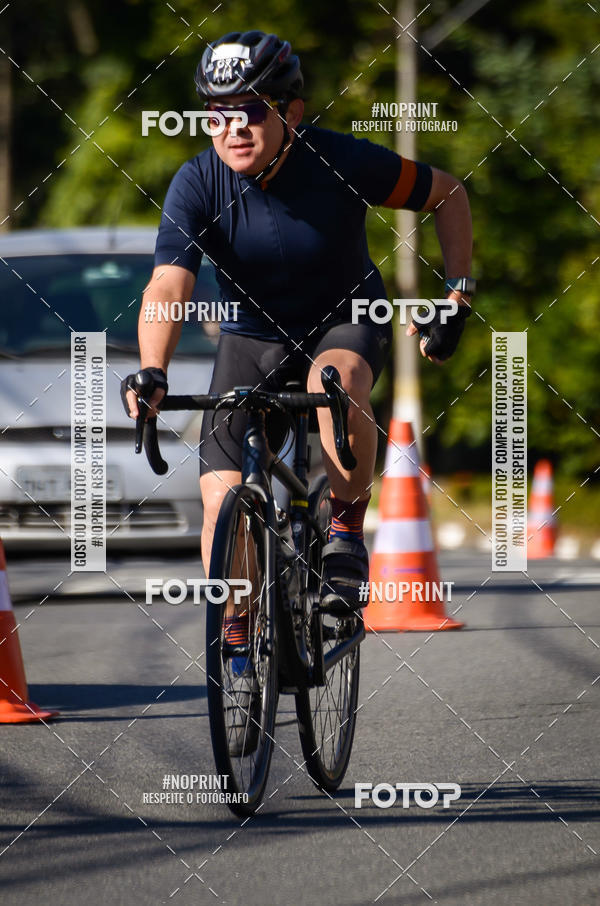 Buy your photos of the event5 GP Campinas de Ciclismo on Fotop