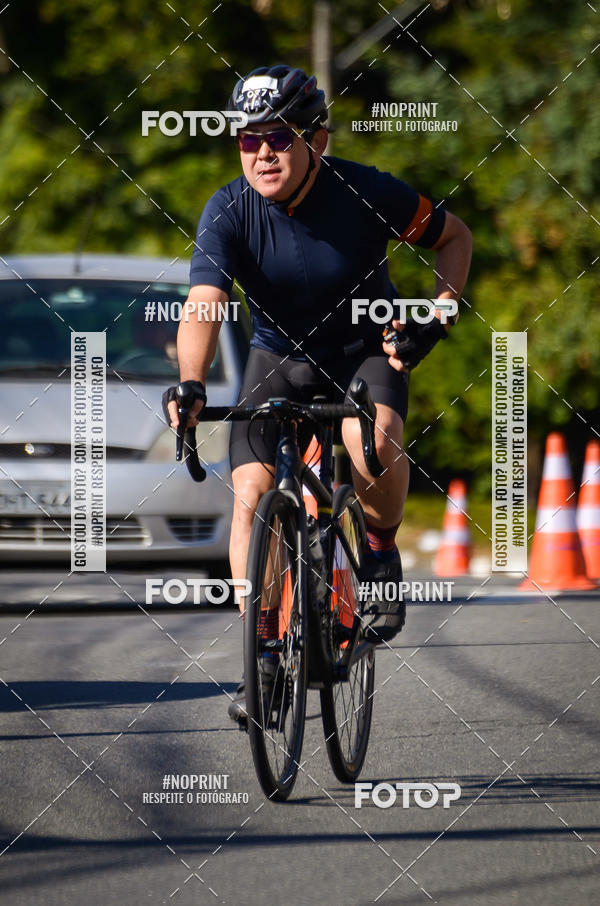 Buy your photos of the event5 GP Campinas de Ciclismo on Fotop