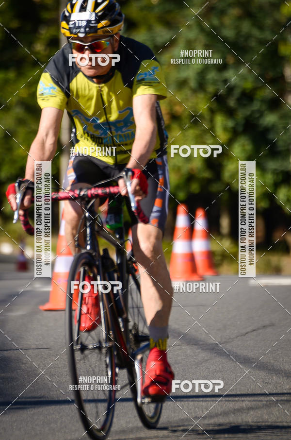 Buy your photos of the event5 GP Campinas de Ciclismo on Fotop