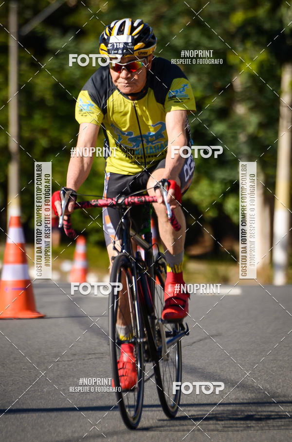 Buy your photos of the event5 GP Campinas de Ciclismo on Fotop
