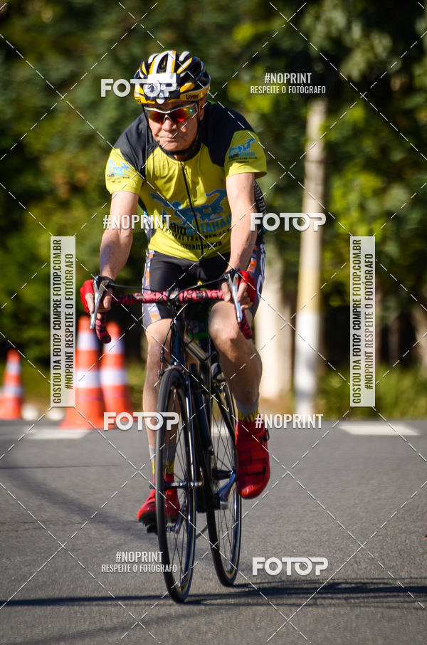 Buy your photos of the event5 GP Campinas de Ciclismo on Fotop