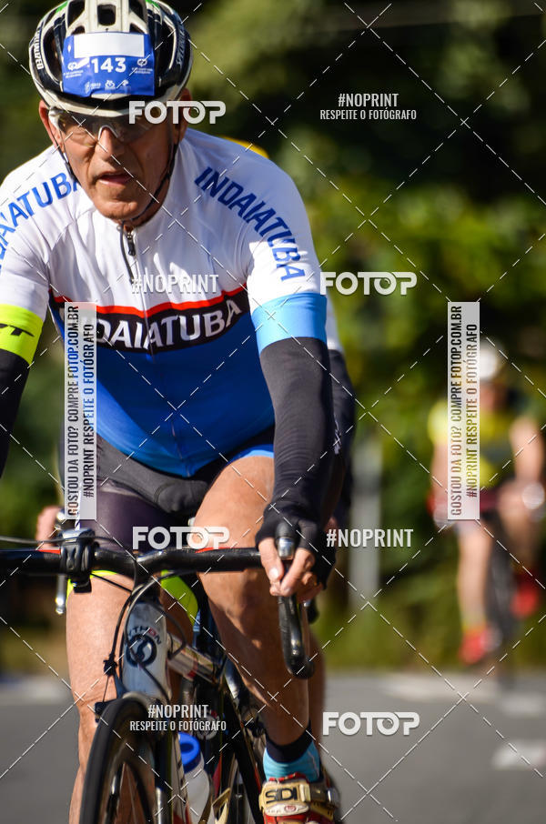 Buy your photos of the event5 GP Campinas de Ciclismo on Fotop